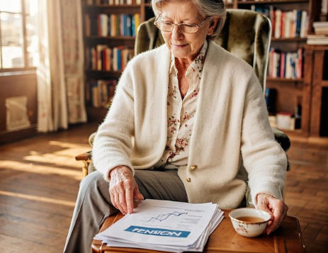 Payroll for Care Homes in the UK:Complete Guide for 2026